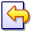 toolbar - document revert